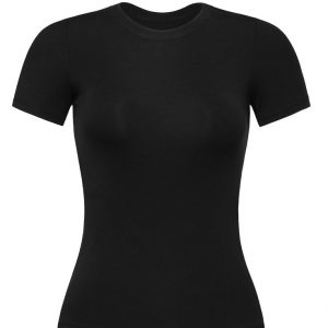 Women Essential T-Shirt