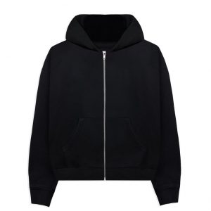 Men Hoodie