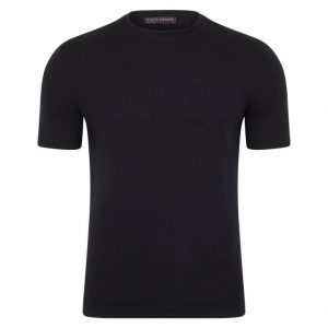 Men Essential T-Shirt
