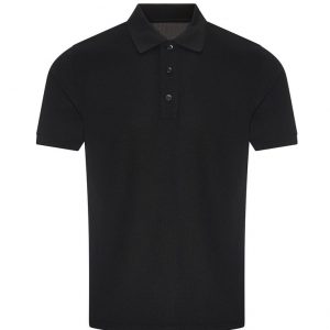 Men Polo T-Shirt