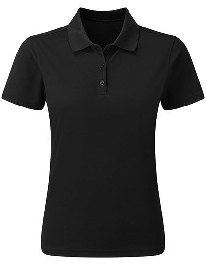Women Polo T-Shirt